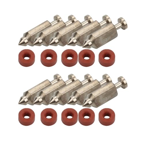 Lu^[t[gj[hV[gLbg 398188 3.5-6hp i 281144 90700 91700 99700(50pcs)