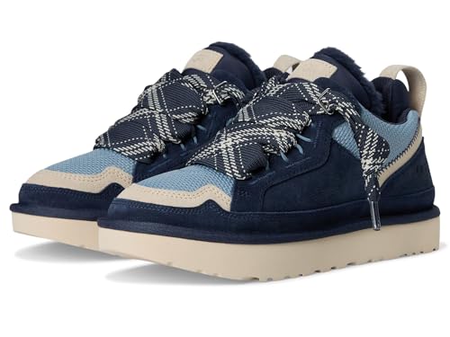 Image of UGG Women's Lowmel
