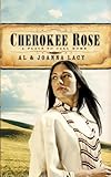 Cherokee Rose (A Place to Call Home #1)
