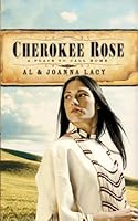 Algopix Similar Product 20 - Cherokee Rose (A Place to Call Home #1)