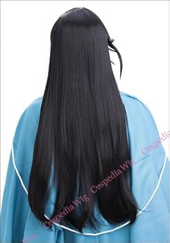 Amazon.co.jp: 刀剣乱舞 和泉守兼定 風 ウィッグ キャラウィッグ 美容