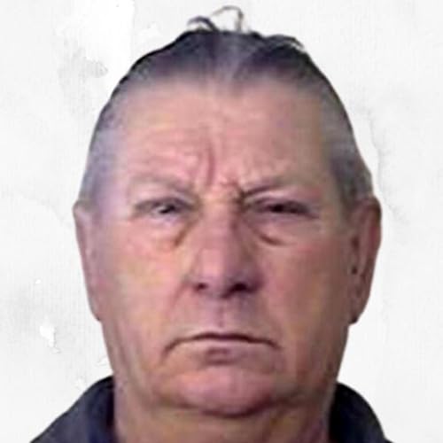 π (live in Piazza San Marco) [Explicit]