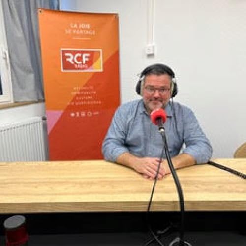 Le rayonnement de l'enseignement catholique &agrave; l'international avec Louis Marie Piron,
