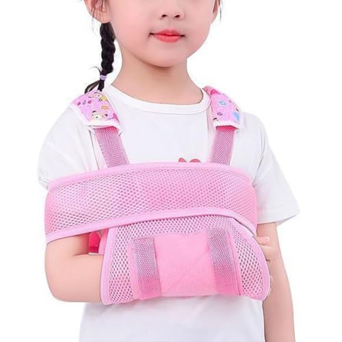 yuecan �q���p�A�[���X�����O�A�q���̂��߂̉��K�Ȓ��߉\�ȃT�|�[�g�A�A�[���T�|�[�g(�u���[�AL)