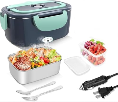 WQNB d`{bNX 304 XeXet /ƒ뗼pt[hq[^[ |[^ut[hEH[}[ hCo[EgbNƗp ۉ MtgK (110v+12v,u[)