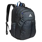 adidas Mochila Bolso Unisex-Adulto, Talla única