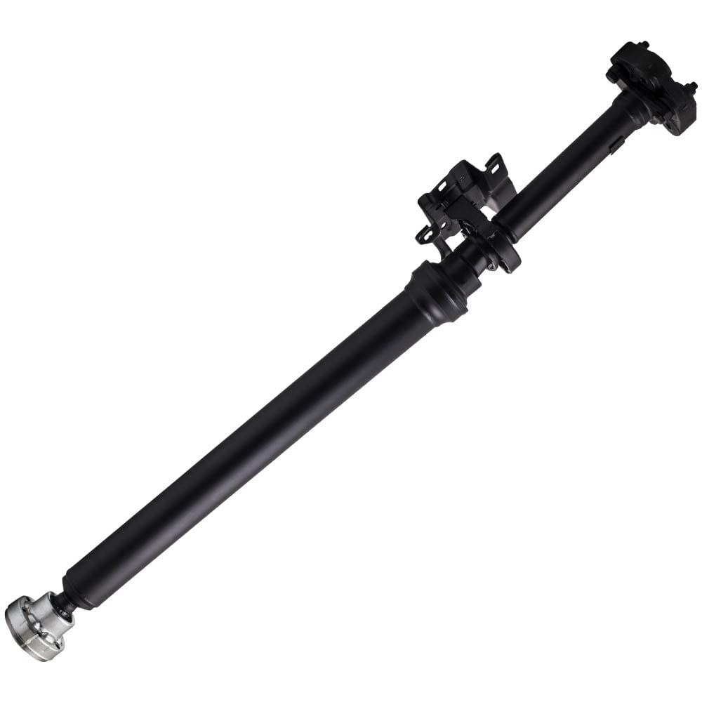 maXpeedingrods Albero Trasmissione Posteriore per VW per Touareg 7L, per Porsche Cayenne 955 7L0521102G