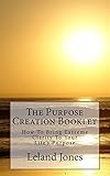 CREATESPACE