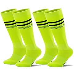 Neon Green(2 Pack)