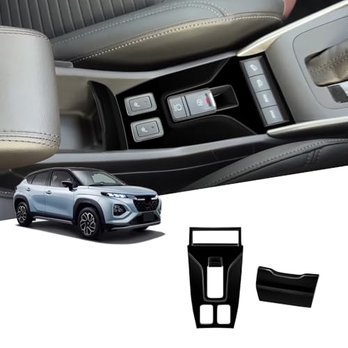 FORV^ tNX FRONX WDB3S WEB3S (2024N10~sjtNX JX^ p[c nhu[Lpl dqnhu[Lt[ V[gq[^[{^t[ ABSvX`bN Ԏp݌v h~ ϖՐ p[