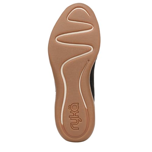 Ryka Women's Era Sneaker4