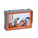 CCTV Camera Tester Monitor IV5 5inch 8MP AHD TVI CVI CVBS Portable CCTV Testing PTZ