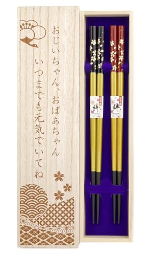 vw yiEԁjz hV̓fUC˔EbsOt H H@Ή HΉ hV hV̓ hV̓Mtg  ΂  ΂  ΂ c c v[g Mtg 蕨 vw ߂ ͂ 