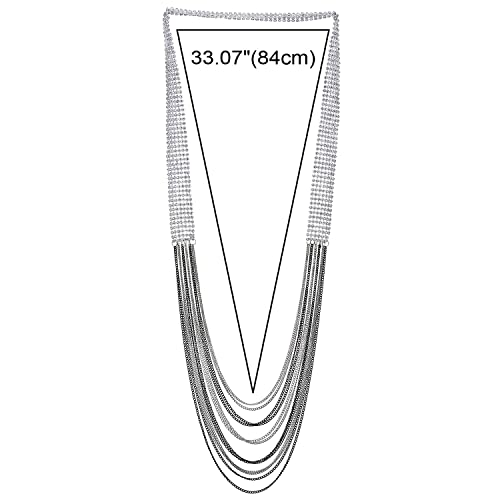 COOLSTEELANDBEYOND Grigio Nero Cascata Multi