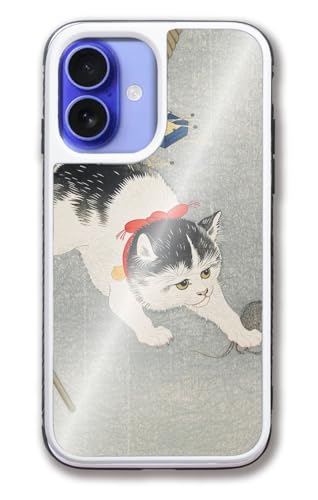 yKXP[Xz iPhone17݊ X}zP[X yE̖z  {恙 Ռz G ŉ M A[g G |p { a (Lɒ)