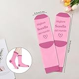 Zoom IMG-1 sidaopiu idee regalo sorella compleanno Zoom IMG-1 sidaopiu idee regalo sorella compleanno