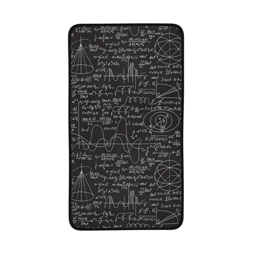 tFCX^I  w  nh^I oX^I ~j^I }CNt@Co[ 􂦂 z  y  Gǂ ƒp ʏ C X|[c  ӂӂ 킢 lC v[g