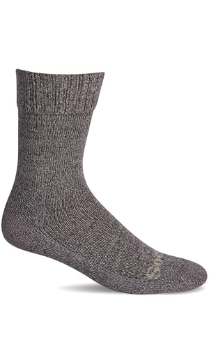 Image of Sockwell Women's Big Easy Relaxed Fit Sock
