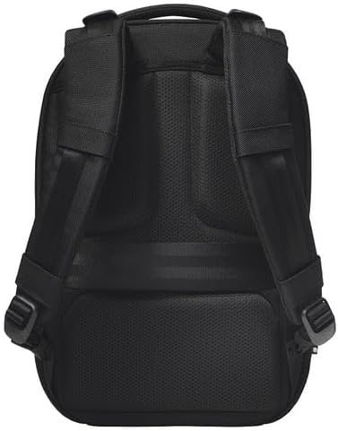 Incase Tracks Backpack 18L-Black