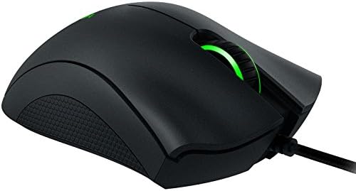 Razer DeathAdder Chroma