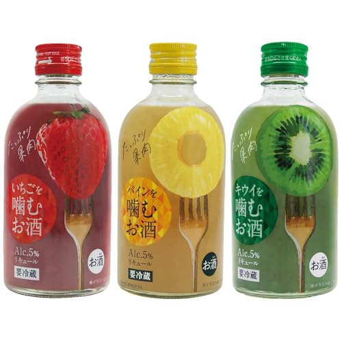 [①]k{X ނV[Y SZbgiEpCELECje1{ `