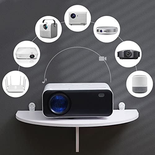Soporte para Proyector Estante Pared XYIANG miniatura 6