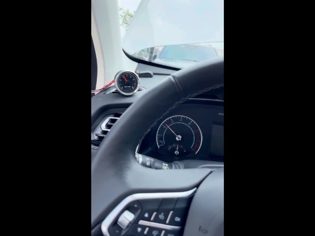 Passenger Car Ignition Coil