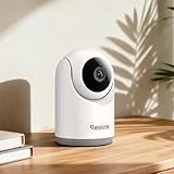 Reolink B0GGRDCXT5 lato 3