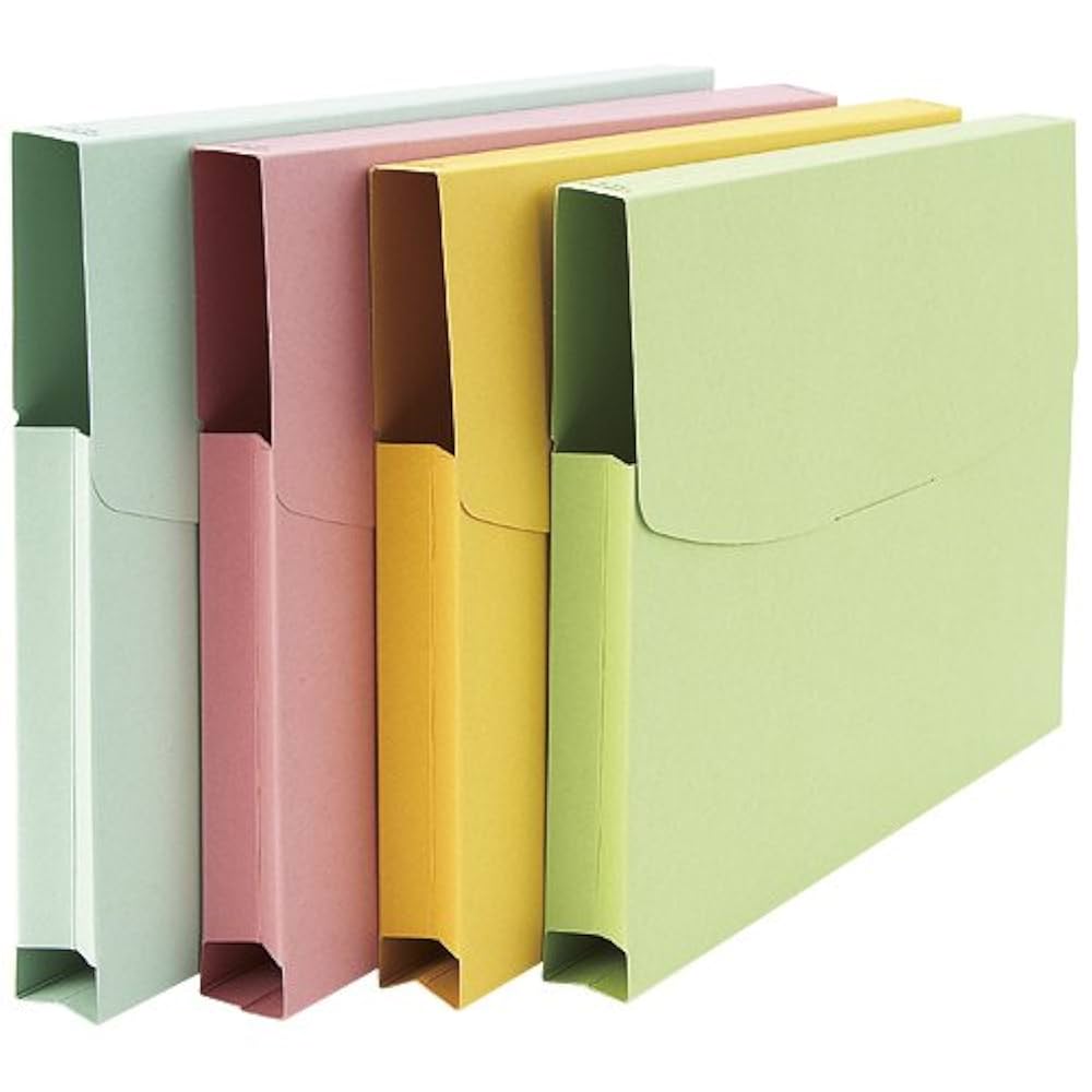 ファイルケース　オフィス用 avab-c04051_1.jpg