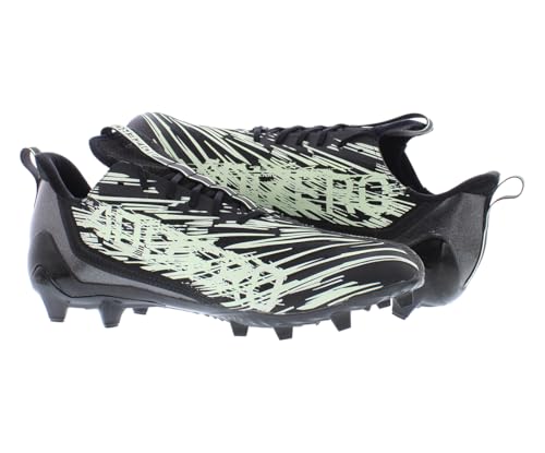 Image of adidas Men's Adizero Football Cleats
