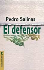 El defensor (Alianza Ficción (AFn))