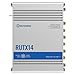 Produktbild Teltonika RUTX14