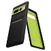 Produktbild Caseology Athlex Hülle Kompatibel mit Google Pixel 7 Pro Hülle - Aktiv Grün
