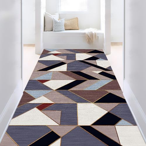 J[ybg O L }bg J[21 L~ 60*200 O}bg ᔽ ~ O 􂦂 h Q  yVO~