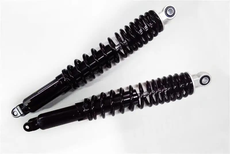 Amortisseur de suspension 420mm pour le tout-terrain en quad
