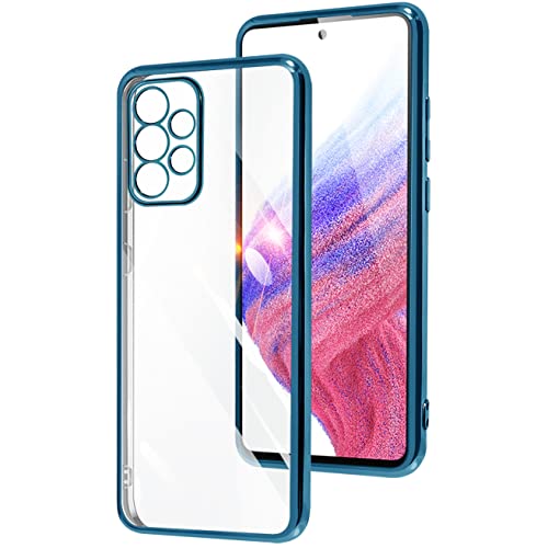 Samsung Galaxy A53 5G 青 galaxy-a53-blue-1.png