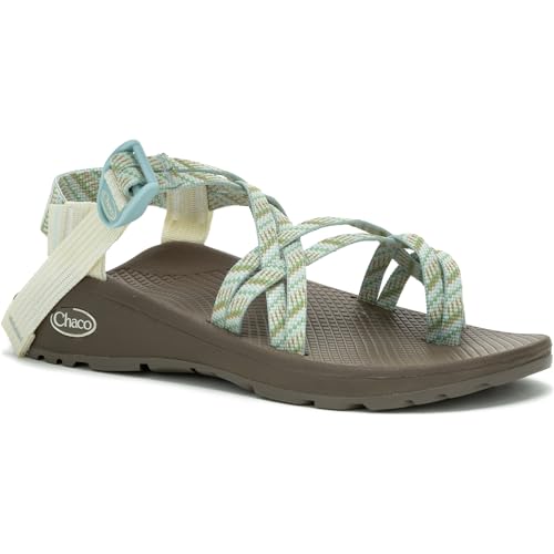 Image of Chaco Women's ZX2 Classic Athletic Sandal