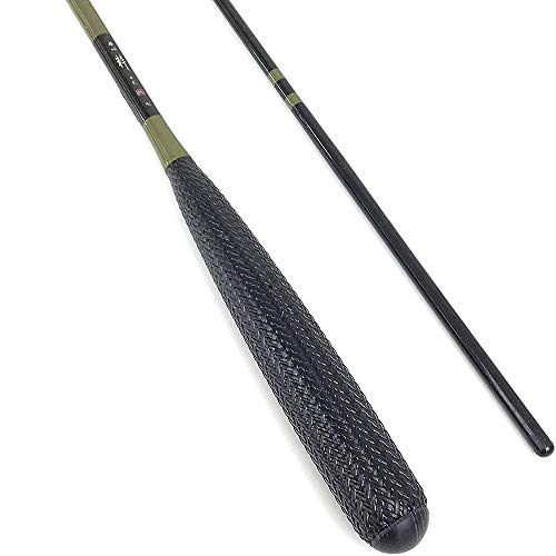 GOKUSPE 無心 粋 11尺