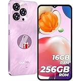 OUKITEL