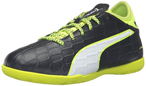 PUMA Evotouch 3 IT JR Skate Shoe