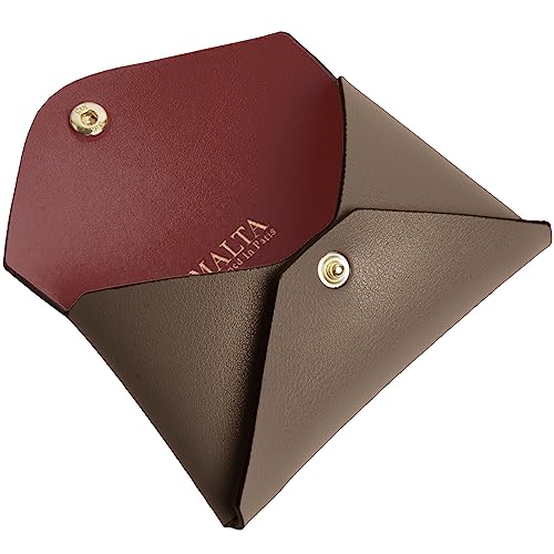 [MALTA] J[hP[X h fB[X 1v܂d˂ e 15 [ v U[ lŃX}[g  J[h uE{h[