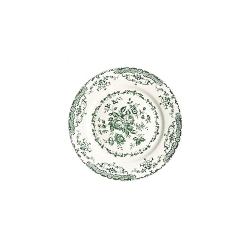 M J[M X[vM H MZbg  WŎgpX^M LvH LvpM HZbg H@Ή dqWΉ 6Zbg TCYF8C`ia20cmA1.5cmj (Green)