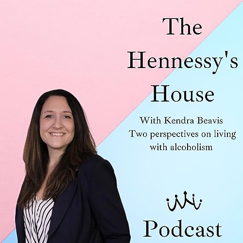 Alcoholism & Sobriety Two Perspectives