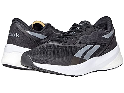 Image of Reebok Mens Floatride Energy Streak Running Shoes