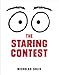 The Staring Contest