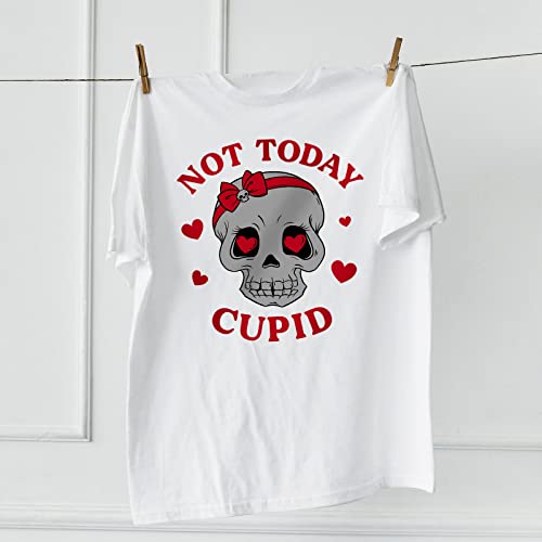 Vinyl Frog Heat Transfer Vinyl Roll Htv Vinyl - 12"X12Ft Grey Iron On Vinyl For T-Shirts, Heat Press Vinyl For Diy Craft Designs (Grey) #TOP6