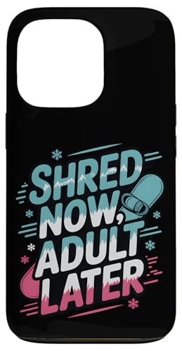 VbhiE lp Ŗʔ Xm[{[h }EefUC X}zP[X iPhone 13 Pro p