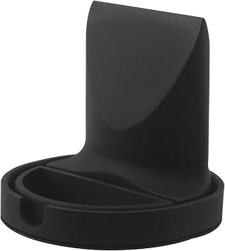 2035045 Airstack Bottom Seal | for Bissell 1400 Little Green Vacuum Cleaner Dirty Water Tank, Spout Gasket - 1 Pcs