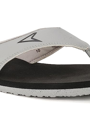 Image of Power Men's Flip flops
