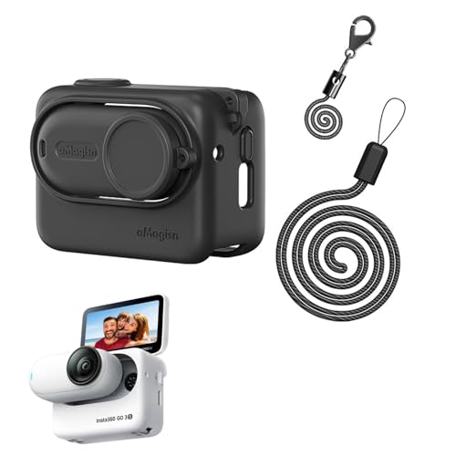 インスタ360 go3」の人気商品一覧 | 安い商品を通販サイトから